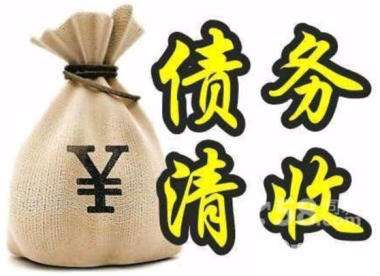 6.jpg 6.jpg