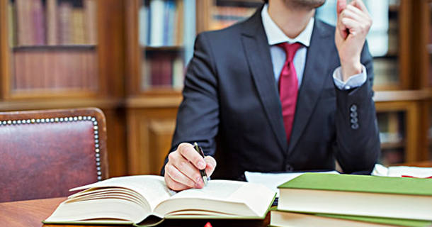 006M8zq4zy7b72TN5Tm64&690.jpg